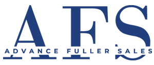 Advance-Fuller Sales